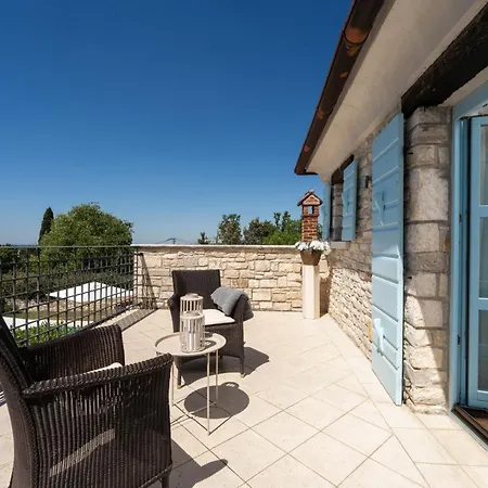Villa Casa Villino *