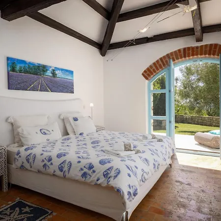 Casa Villino Villa *